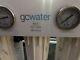 Gw Water Ro500 Reverse Osmosis Water Filtration System