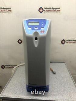 Gambro WRO 300 H Reverse Osmosis Dialysis Water System