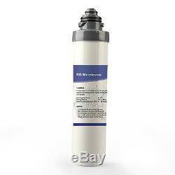 Home Countertop Water Filter RO System Water Clean Water Purification Drinking