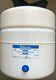 Home Master Tmhp Hydroperfection Undersink Reverse Osmosis Water Filter System