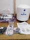 Home Master Undersink Reverse Osmosis Water Filtration System