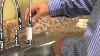 How To Install The Dupont Quicktwist 3 Stage Reverse Osmosis Water Filtration System Wfrom60x