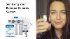 How To Sanitize A Reverse Osmosis System