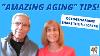 How We Prevent Illness And Live A Long Life Supercharge Your Immunity Be Young At Any Age