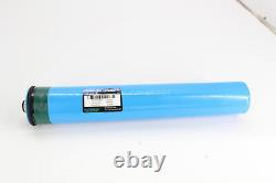 Hydro Logic HL 22045 Replacement Reverse Osmosis Membrane for Tankless RO System