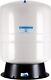 Ispring 5.5 Gallon Water Storage Tank For Reverse Osmosis Ro Water Filter System