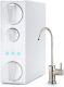 Ispring Ro500ak-bn Reverse Osmosis Drinking Water System Open Box