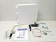 Ispring Ro500 Tankless Ro Reverse Osmosis Water Filtration System 500 Gpd Fast