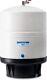 Ispring T11m 11 Gallon Pre-pressurized Water Storage Reverse Osmosis Systems Ro
