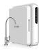 Kflow Reverse Osmosis Water Purifier, Ro Tankless Water Filtration System