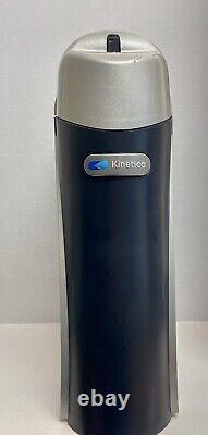KINETICO Reverse Osmosis K5 Manifold System ONLY FOR PARTS. AS IS. Please Read