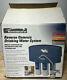 Kenmore 38156 Reverse Osmosis Drinking Water System New In Open Box