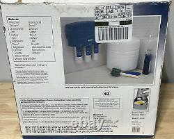 Kenmore 38156 Reverse Osmosis Drinking Water System NEW IN OPEN BOX