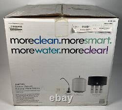 Kenmore Clear 38156 Reverse Osmosis Drinking Water System