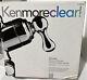 Kenmore Clear 38156 Reverse Osmosis Drinking Water System Brand New
