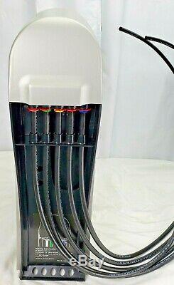 Kinetico K5 Drinking Water Station Reverse Osmosis RO System Excellent