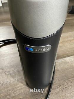 Kinetico K5 Drinking Water Station Reverse Osmosis System