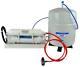 Liquagen Counter Top Ph Alkaline Mineral Reverse Osmosis Drinking Water System