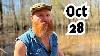 Live Q U0026a October 28th 12noon Est A Gardening Lifestyle Podcast