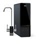 New Brio Aquus Troe600col Reverse Osmosis Water Tankless Filtration System