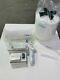 New Culligan Ro Aqua Cleer Advanced Drinking Water System With Tank Free Ship