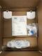 New Ecowater Systems Water Filter Reverse Osmosis System 7308302 Ero-375