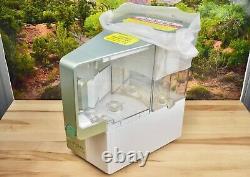 NEW Morcler by Zija #103529 Reverse Osmosis Water Purifier Filtration System