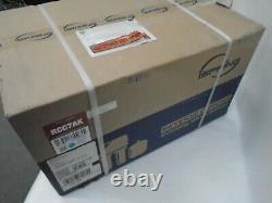 NEW SEALED iSPRING RCCAK7 SIX STAGE REVERSE OSMOSIS WATER FlLTRATION SYSTEM W PH