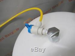PAE RO-1070 Reverse Osmosis System Water Storage Tank Sterilizer