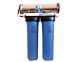 Premier Hydroponic Reverse Osmosis Water Filtration System 600 Gpd Sxt20 Usa