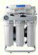 Premier Reverse Osmosis Water System 100 Gpd 6 Stage Alkaline Filter Boosterpump