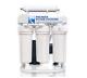 Premier 400 Gpd Light Commercial Reverse Osmosis Water Filtration System Uv