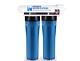Premier Hydroponic Ro100 Reverse Osmosis Water Filter System 100 Gpd
