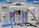 Premier Reverse Osmosis Drinking Water Filter System Permeate Pump Erp500