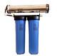 Premier Workhorse Hydroponic Reverse Osmosis Water Filter System 1000 Gpd Sxt20