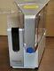 Preowned Aqua Tru Countertop Water Filtration Purification System, Model At3000