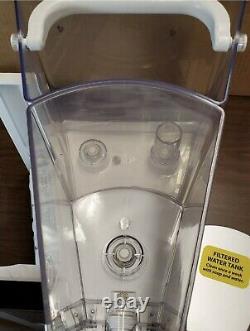 Preowned Aqua Tru Countertop Water Filtration Purification System, Model AT3000