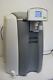Purite'select Hp 40' Water Purification System Reverse Osmosis
