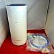 Purlette Pl400g Tankless Reverse Osmosis System Smart Tech