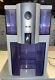 Rkin Reverse Osmosis Water Purification System Model Zip Preowned