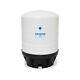 Ro Reverse Osmosis System Water Storage Pressure Tank 15 Gallons 14 Ro-1070