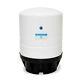 Ro Reverse Osmosis Systems Water Storage Tank 14 Gallons Ro Pae-1070
