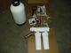 Residential Reverse Osmosis Ro Water Conditioner Filter System Nos