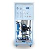 Reverse Osmosis 6000 Gpd Commercial Ro Filtration Hydroponic Water Filter System