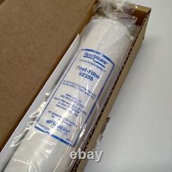 Reverse Osmosis System II Post Filter 52355