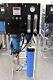 Reverse Osmosis Water System 4000 Gpd Commercial Industrial Ro Made In Usa