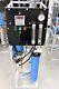 Reverse Osmosis Water System Commercial-industrial 2000 Gpd Ro Made In Usa