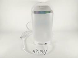 SimPure Y5 Instant Heat Reverse Osmosis Water Filtration System Preowned