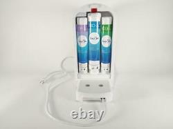 SimPure Y5 Instant Heat Reverse Osmosis Water Filtration System Preowned