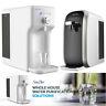 Simpure Y6 Reverse Osmosis Water Filtration System Countertop Y7 Water Dispenser
